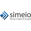 Simeio